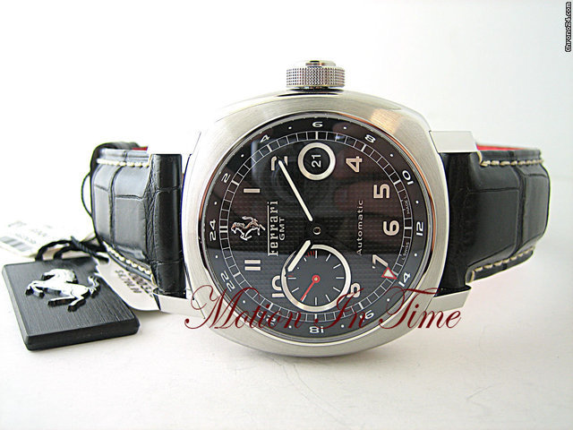 Panerai FER00003 Watches Watch
