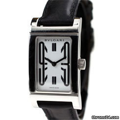 replica Bulgari Rettangolo WATCHES 1