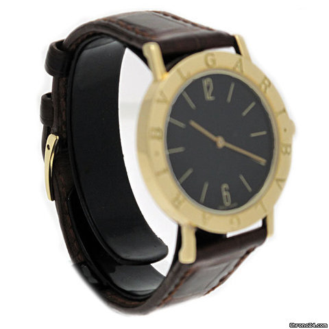 replica Bulgari BB WATCHES 1