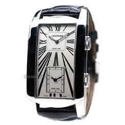 Chopard Clasique Homme WATCHES 2