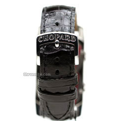 replica Chopard Clasique Homme WATCHES 1