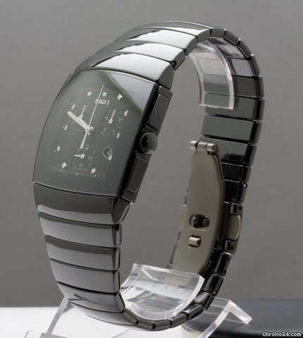 replica Rado Sintra Chrono WATCHES 1