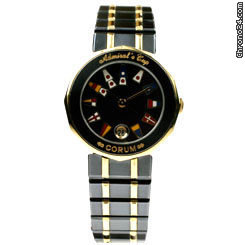 Corum Adminals Cup Watches Watch