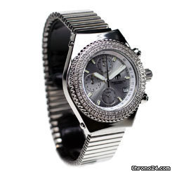 Technomarine Techno Diamond WATCHES 2