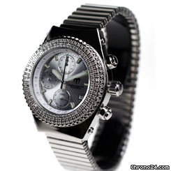 replica Technomarine Techno Diamond WATCHES 1
