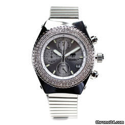 Technomarine Technomarine 17115 Watches Watch