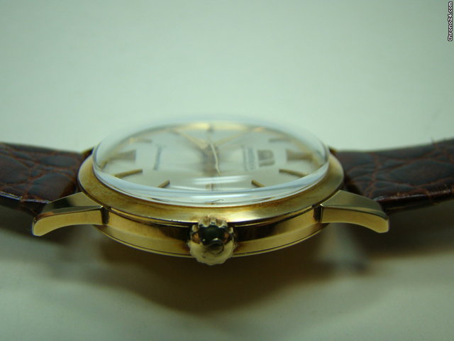 Omega Seamaster WATCHES 2
