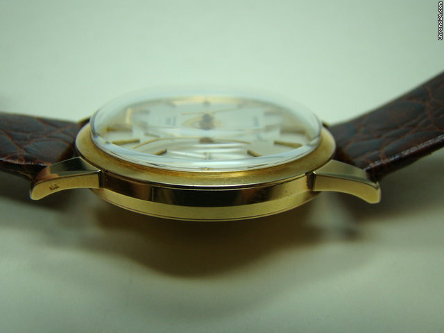 replica Omega Seamaster WATCHES 1