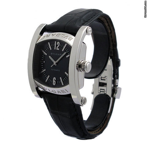 Bulgari Assioma WATCHES 2