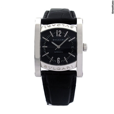 Bulgari Bulgari 11055 Watches Watch