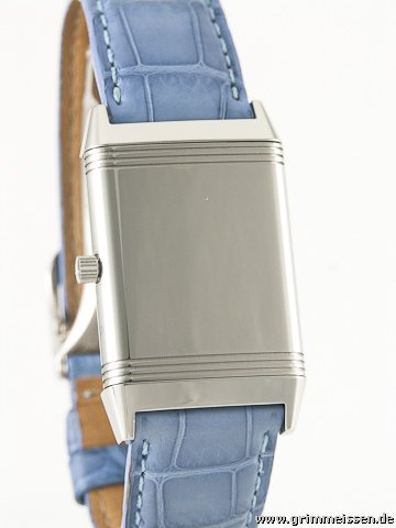 replica Jaeger-LeCoultre Reverso Classic WATCHES 1