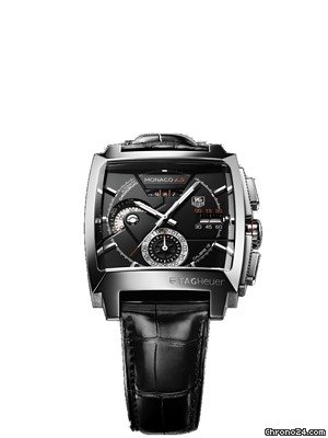TAG Heuer CAL2110.FC6257 Watches Watch