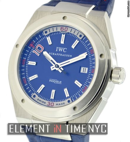 IWC IW3234-03 Watches Watch