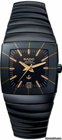 Rado R13663162 Watches Watch