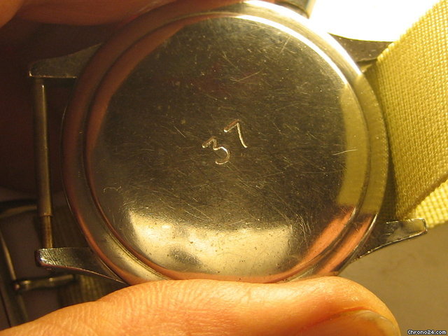 replica Panerai REGIA MARINA MILITARE WATCHES 1