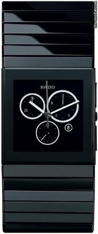 Rado R21.714.15.2 Watches Watch
