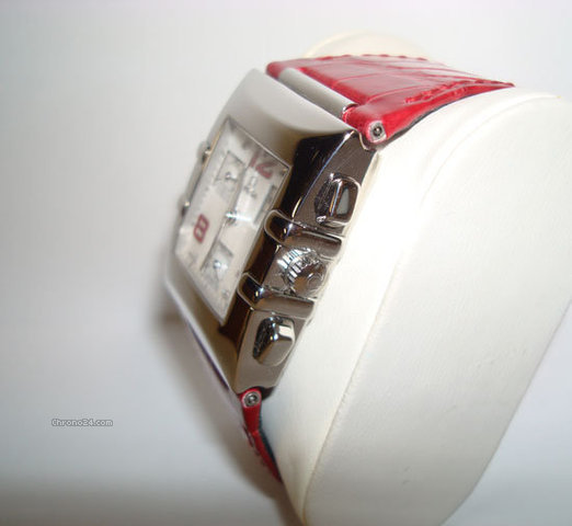 replica Omega Constellation Quadra WATCHES 1