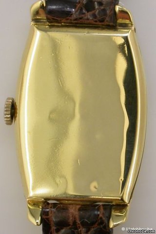 replica Breguet Gold WATCHES 1