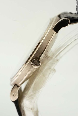 replica Patek Philippe Calatrava WATCHES 1