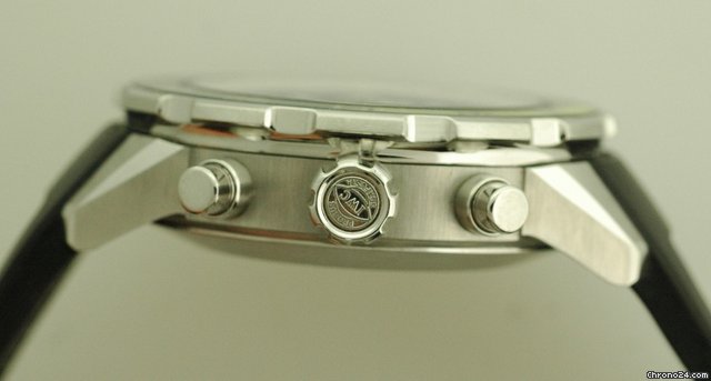 replica IWC IW3767-02 WATCHES 1