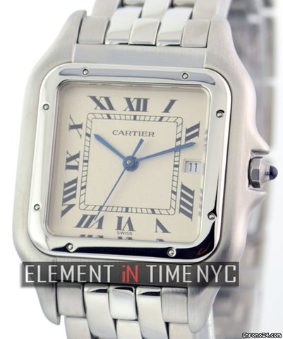 Cartier Cartier 11626 Watches Watch