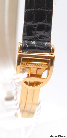 replica Ebel Beluga WATCHES 1