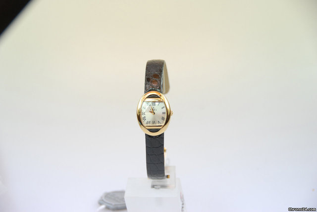 Ebel Ebel 45627 Watches Watch