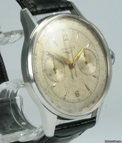 replica Longines WATCHES 1