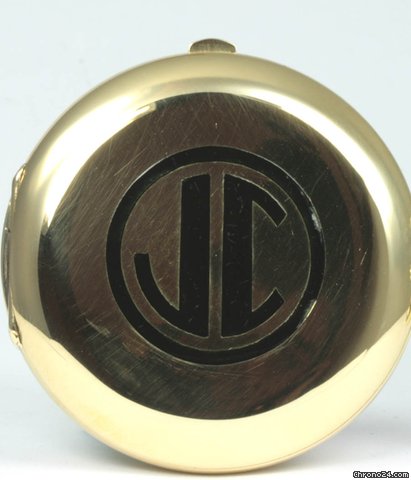 replica Longines WATCHES 1