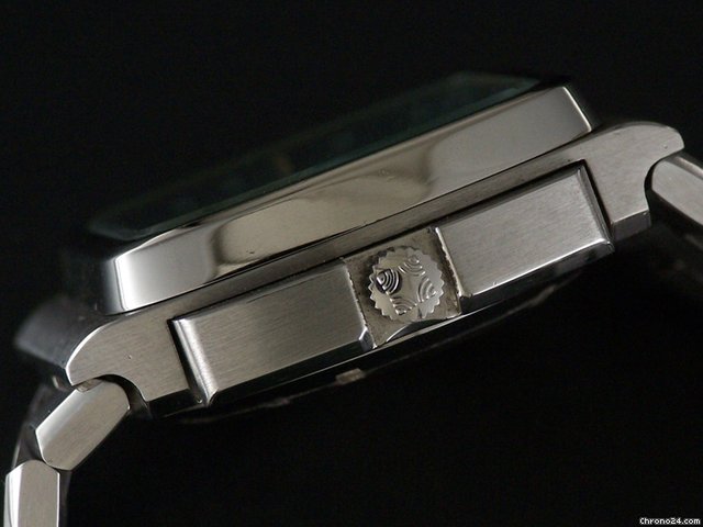 replica Zenith El Primero WATCHES 1