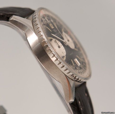 Breitling Navitimer WATCHES 2