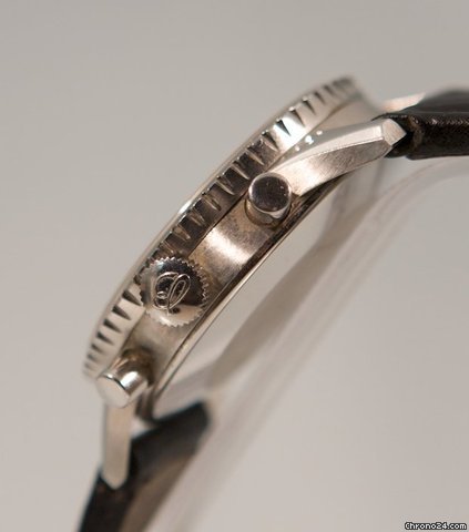 replica Breitling Navitimer WATCHES 1