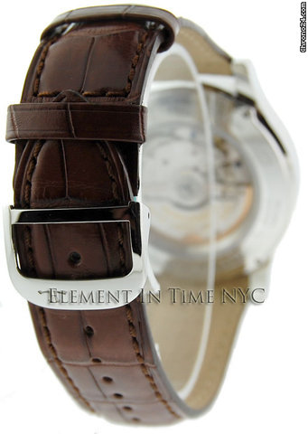 replica Jaeger-LeCoultre Master World Geographic 152.84.20 NIB WATCHES 1 