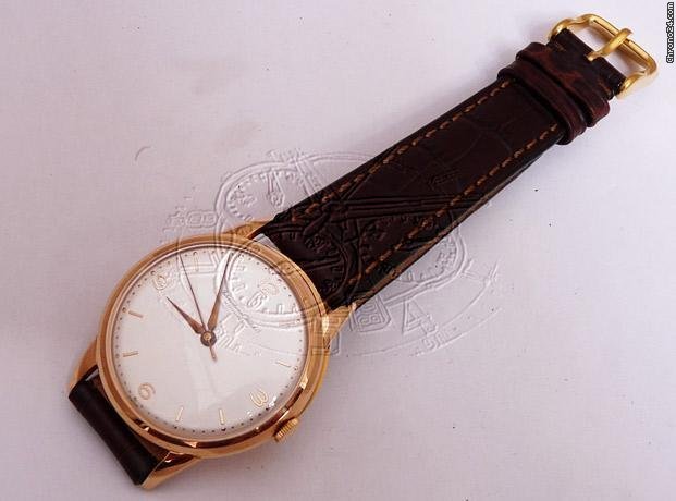IWC IWC 26083 Watches Watch