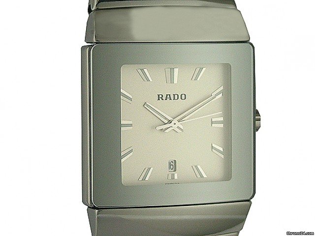 Rado R13432142 Watches Watch