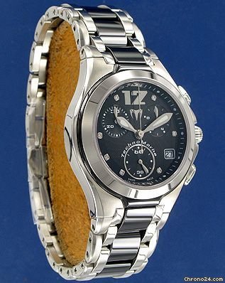 Technomarine Neo Classic Fusion NEW! -35% WATCHES 2