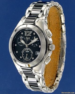 replica Technomarine Neo Classic Fusion NEW! -35% WATCHES 1