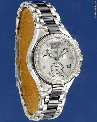 Technomarine Neo Classic Fusion NEW!- 35% WATCHES 2
