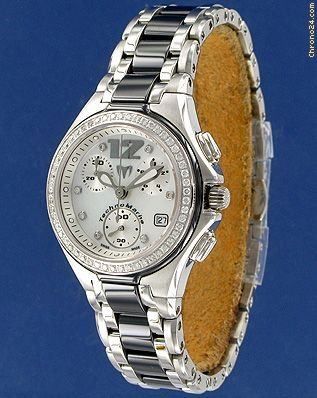 replica Technomarine Neo Classic Fusion NEW!- 35% WATCHES 1