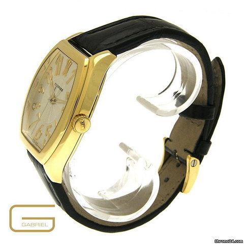 replica Chopard The Prince¡ä s Foundation limitiert NP 12.600,-€ WATCHES 1