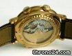 replica Breguet Reveil du Tsar Alarm Classique Complications WATCHES 1 