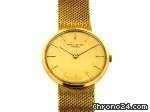 Patek Philippe 3484/3 WATCHES 2