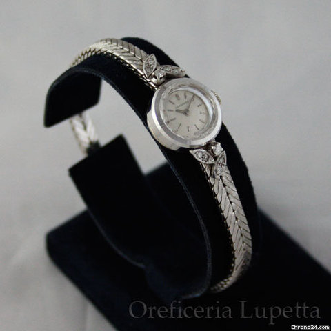 Longines Lady WATCHES 2