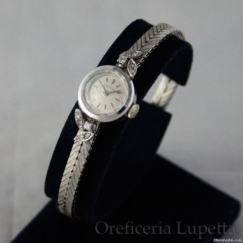 replica Longines Lady WATCHES 1