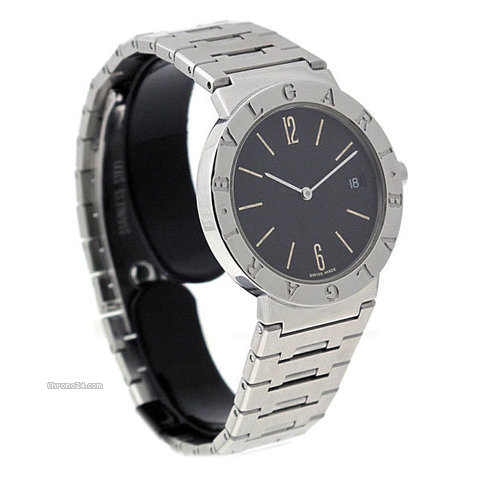 Bulgari BB WATCHES 2