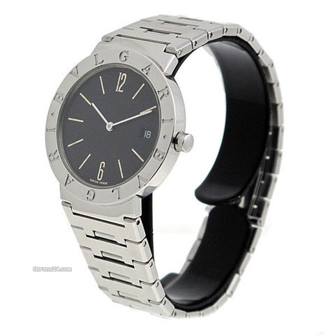 replica Bulgari BB WATCHES 1