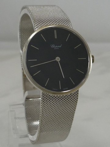 replica Chopard CLASSIC RONDE WATCHES 1