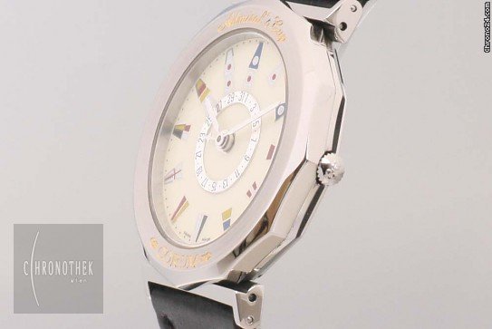 replica Corum Admirals Cup WATCHES 1