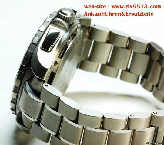 replica Omega SPEEDMASTER X.33 WATCHES 1
