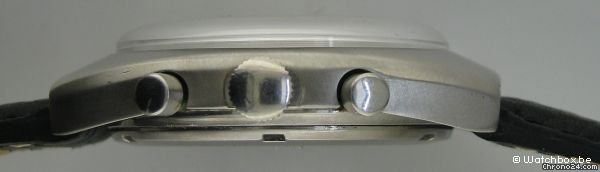 replica Breitling DATORA WATCHES 1